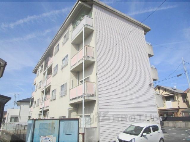 湖東サンコーポ