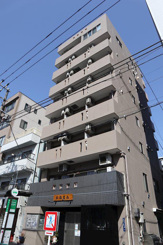 GRACE・K