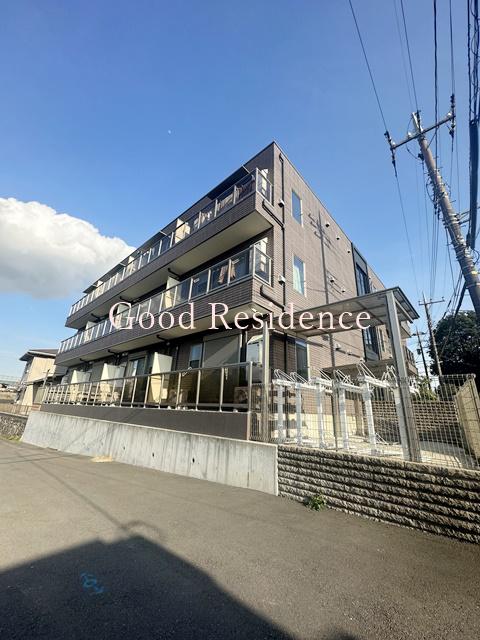 レミオ五番館