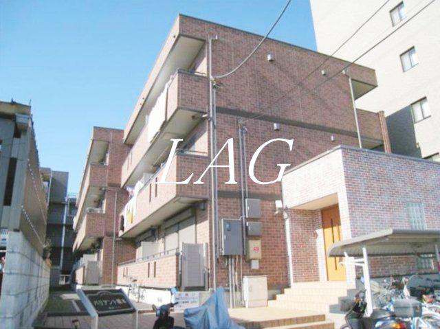バリアント橋本