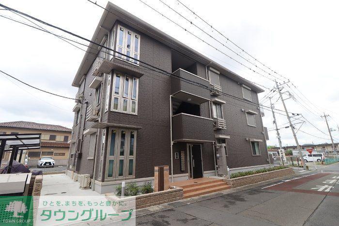 アピエルフ