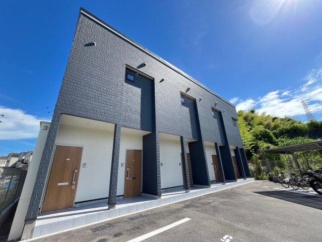 N.APARTMENT
