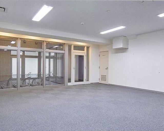 レジディア神田岩本町2