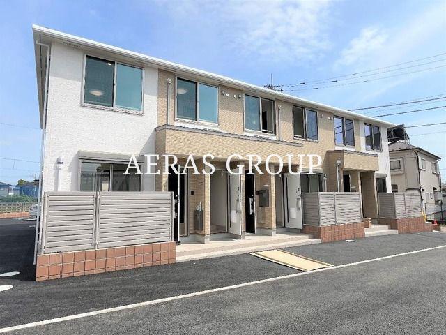 アルセB