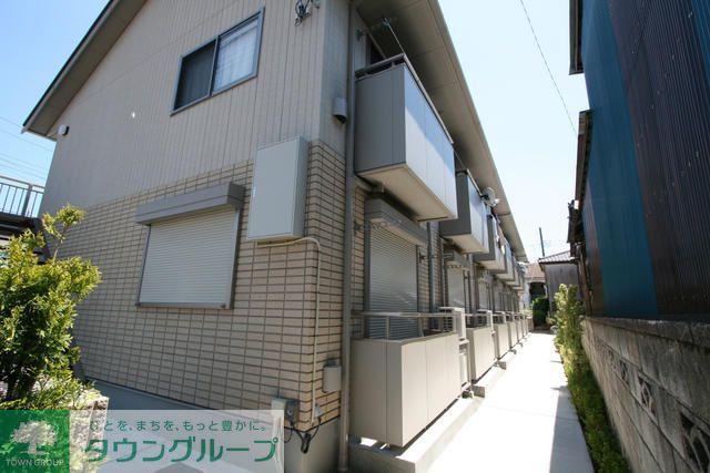 ラ・クール