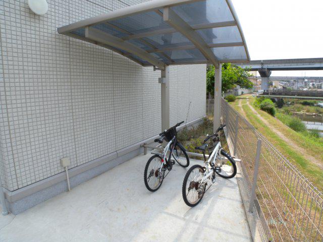 グランアヴァンティII