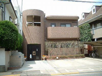 パストラーレ南