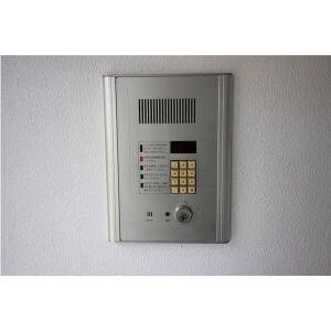 フロンティア157