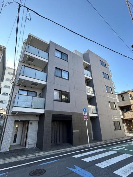 ライブ カーサ門前仲町