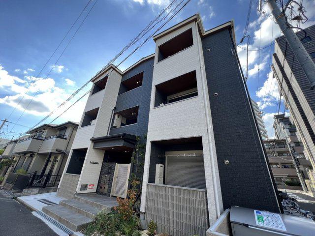 シューンハイム正雀