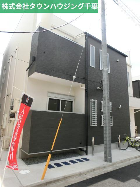 グランティックザリッツ