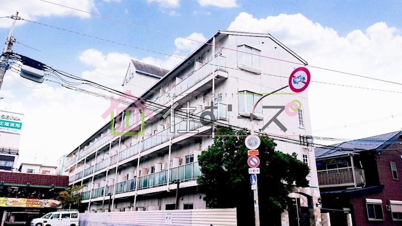 大宝緑橋CTスクエア