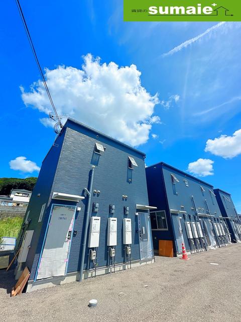 TJ山C