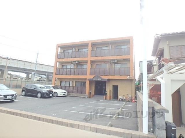 KYOマンション
