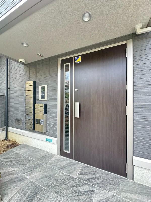 RIHITO堺東