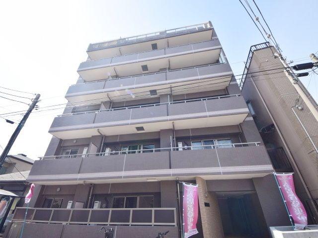 ロイヤル共進