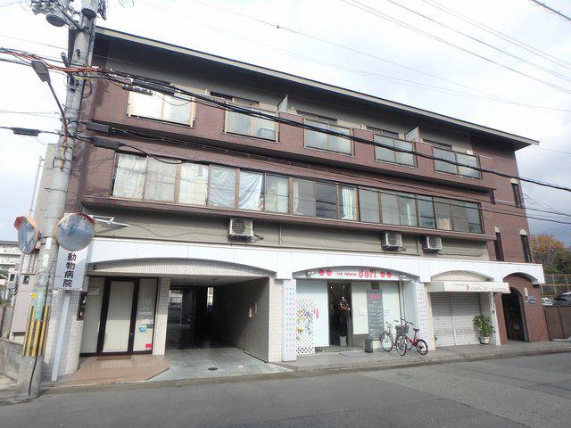 シャンブル吉岡