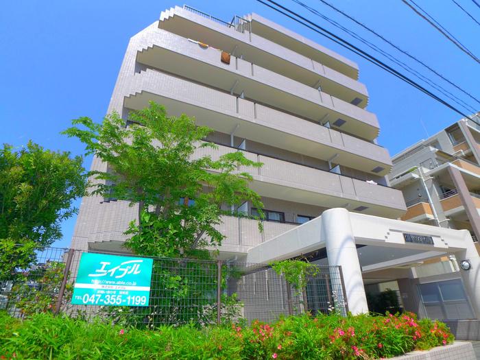 シティコープ源治