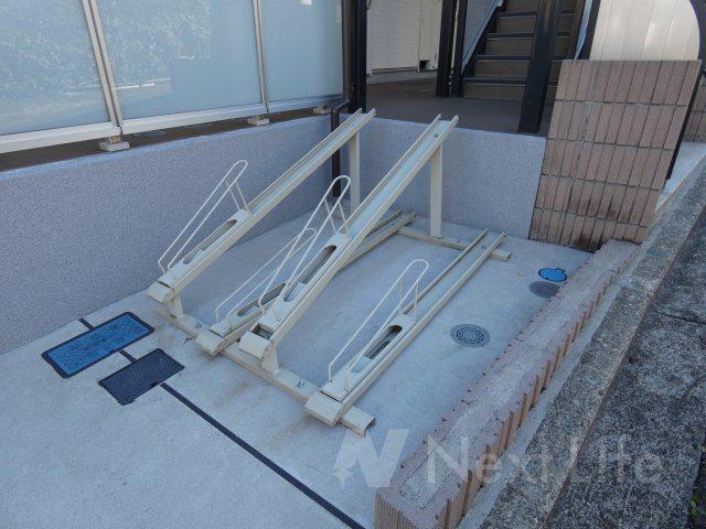 リブリ・ほしの屋