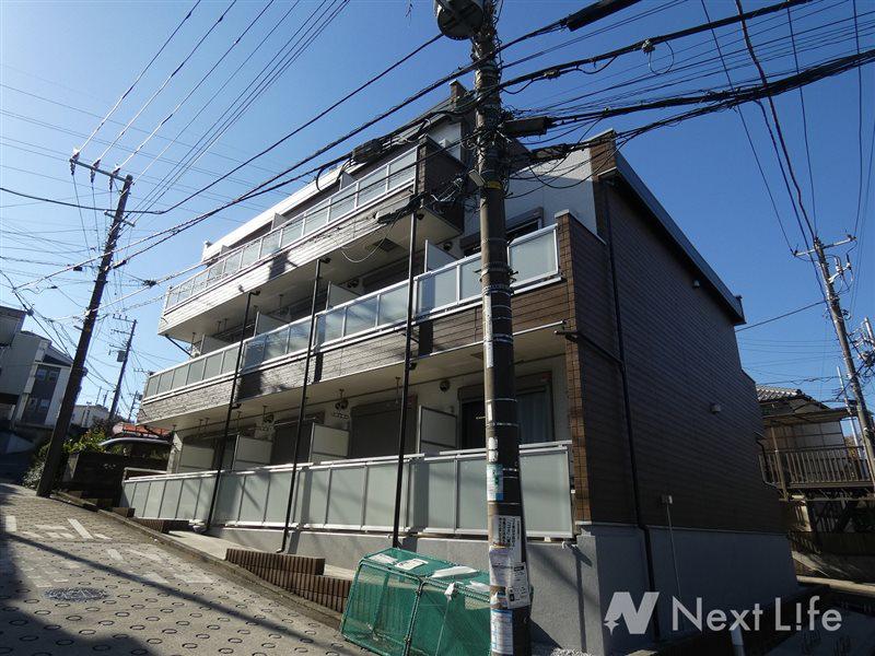 リブリ・ほしの屋