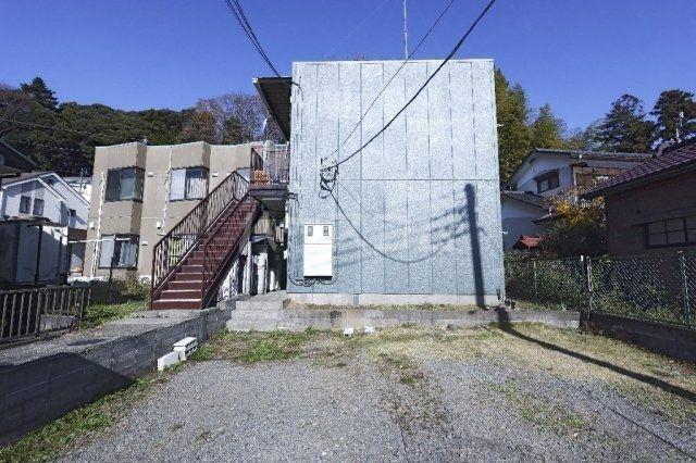 グランヴェーレ