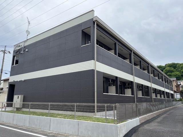 アメニティヤス