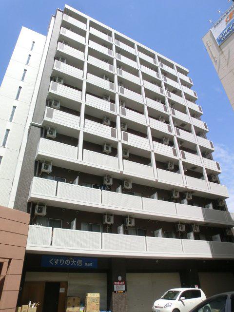 サンルーヴル
