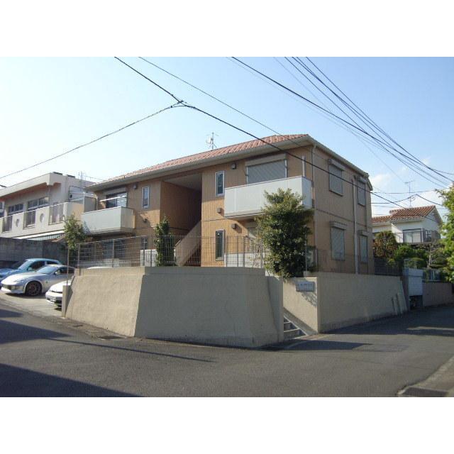 カーサアランシア