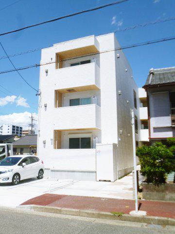 MOVE堀田