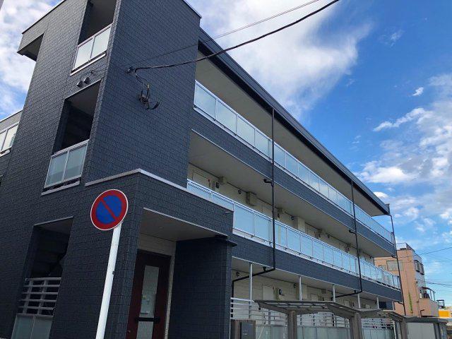 リブリ・RICCOV