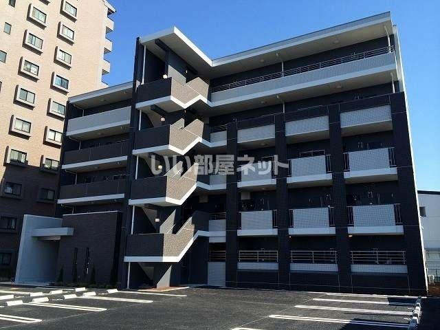 ヴィオラ N