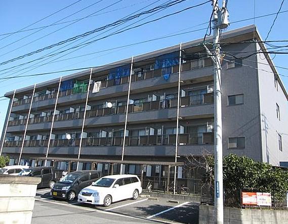 リライアンス