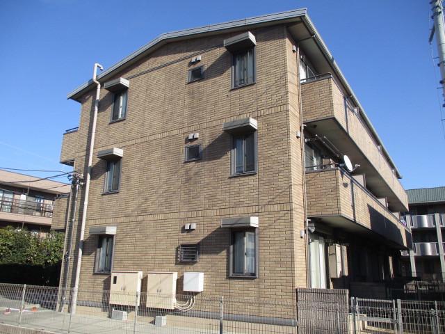 KSアトレア