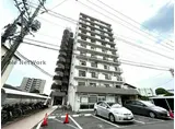 シンコー熊本駅前スカイマンションII