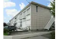 エステートピアA棟