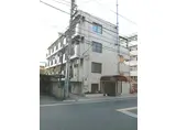 セントヒルズ一ツ橋学園