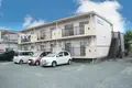 コーポ美幸A