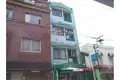 エイブル創久二人司