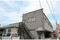 宮脇扇町第1マンション