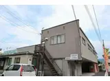 宮脇扇町第1マンション