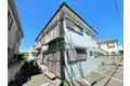 第2コーポ石坂