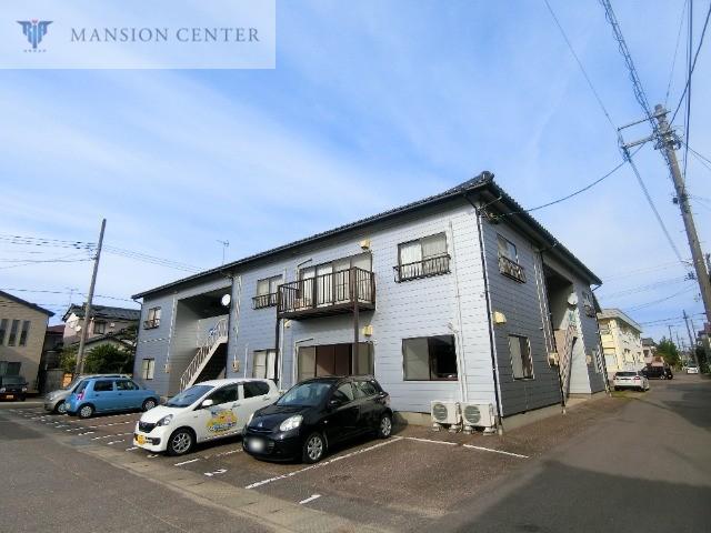 ラポール