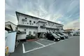 コーポ藤田