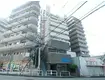 フルセイル橋本3(2LDK/3階)
