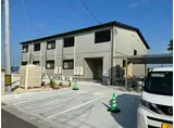 ドマーニ東須恵