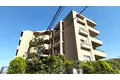 メゾン芦屋川