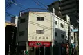 高庭ビル