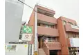 ドミニコ山久