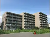 多摩川南パークハウス