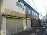 セガールNAKANO